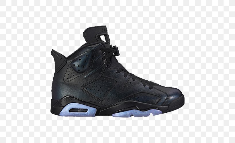 Jumpman Air Jordan Sports Shoes ECCO, PNG, 500x500px, Jumpman, Adidas, Air Jordan, Air Jordan Retro Xii, Athletic Shoe Download Free