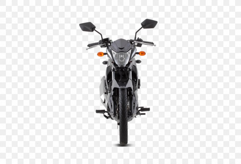 Kawasaki Motorcycles Car Four-stroke Engine Brake, PNG, 881x600px, Kawasaki Motorcycles, Bicycle Accessory, Brake, Car, Disc Brake Download Free