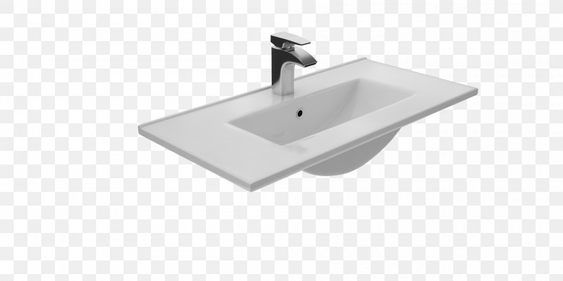 Kitchen Sink Ceramic Bathroom Azulejo, PNG, 2000x1000px, Sink, Azulejo, Bathroom, Bathroom Sink, Ceramic Download Free