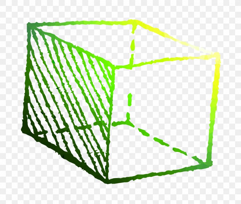 Line Angle Pattern Product Design, PNG, 1300x1100px, Net, Basket, Green Download Free