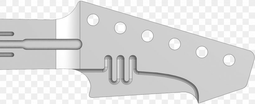 Line Angle Technology, PNG, 1912x781px, Technology, Computer Hardware, Hardware, Hardware Accessory, Material Download Free