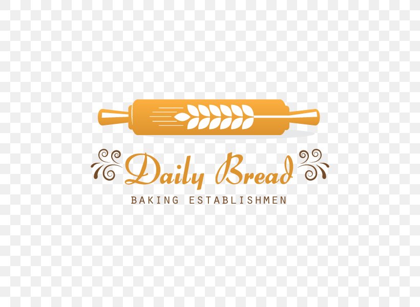 Logo Bakery Project Brand, PNG, 600x600px, Logo, Bakery, Baking, Brand, Bread Download Free