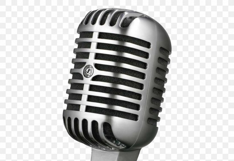 Microphone Shure SM58 Shure Beta 58A Pickup, PNG, 1100x758px, Watercolor, Cartoon, Flower, Frame, Heart Download Free