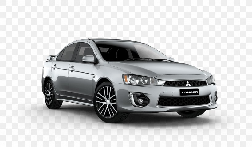 Mitsubishi Motors Car 2016 Mitsubishi Lancer Sedan, PNG, 1250x733px, Mitsubishi, Automotive Design, Automotive Exterior, Automotive Lighting, Automotive Wheel System Download Free