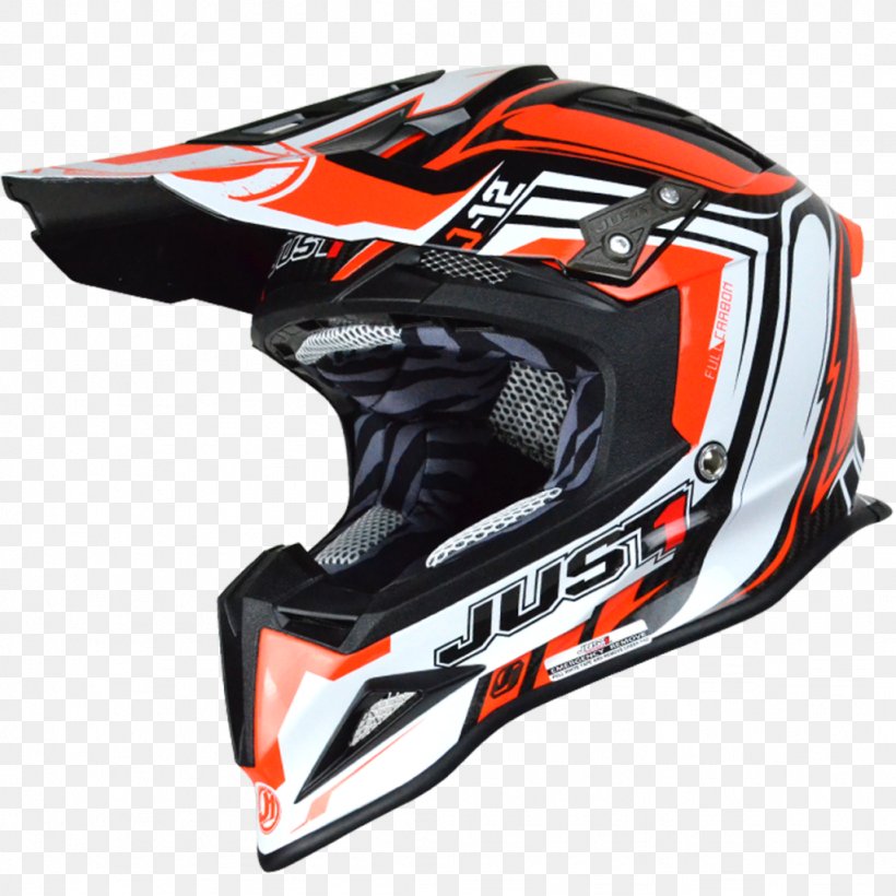 Motorcycle Helmets Bicycle Helmets Motocross World Championship, PNG, 1024x1024px, Motorcycle Helmets, Agv, Bicycle, Bicycle Clothing, Bicycle Helmet Download Free
