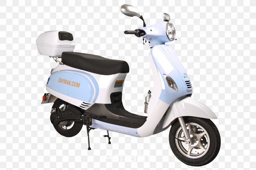Motorized Scooter Motorcycle Accessories Car, PNG, 3600x2400px, Scooter, Car, Electric Motorcycles And Scooters, Information, Kick Scooter Download Free
