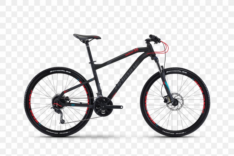 Mountain Bike GT Bicycles Road Bicycle Cycling, PNG, 3000x2000px, 275 Mountain Bike, Mountain Bike, Automotive Tire, Bicycle, Bicycle Accessory Download Free