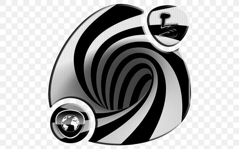 Optical Illusions Fraser Spiral Illusion Spiral 3D, PNG, 512x512px, 3d Computer Graphics, 3d Warehouse, Optical Illusions, Android, Automotive Design Download Free