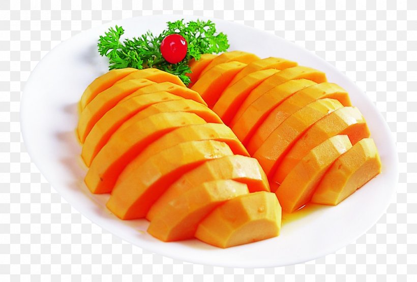 Orange Juice Papaya Juice Food, PNG, 1000x678px, Juice, Asian Food, Carotene, Commodity, Cuisine Download Free