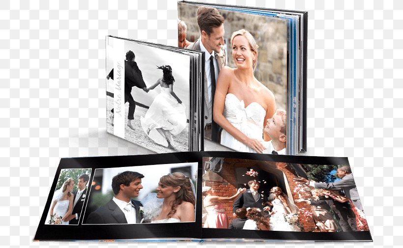 Photo Albums Marriage Photography, PNG, 736x505px, Photo Albums, Albom, Album, Book, Cool Download Free