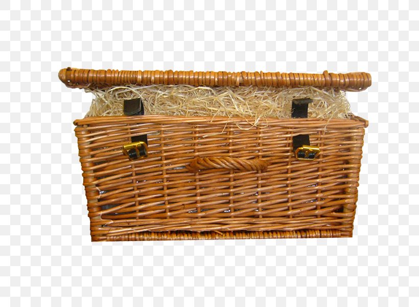 Picnic Baskets Hamper Delicatessen Wicker, PNG, 800x600px, Basket, Cheese, Delicatessen, Drink, Flour Download Free