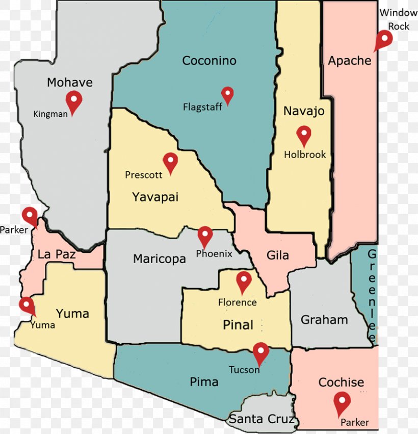 Pinal County, Arizona Maricopa County, Arizona La Paz County, Arizona Navajo County, Arizona Pima County Public Defender, PNG, 856x889px, Pinal County Arizona, Area, Arizona, Coconino County Arizona, County Download Free