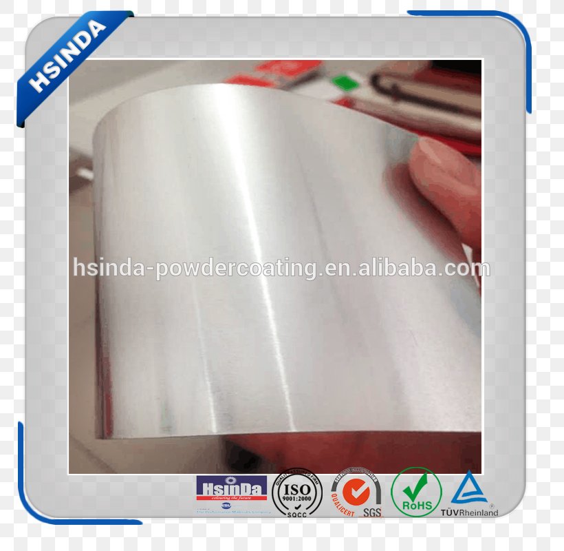 Powder Coating Material Fusion Bonded Epoxy Coating, PNG, 800x800px, Powder Coating, Acrylic Paint, Coating, Epoxy, Fusion Bonded Epoxy Coating Download Free