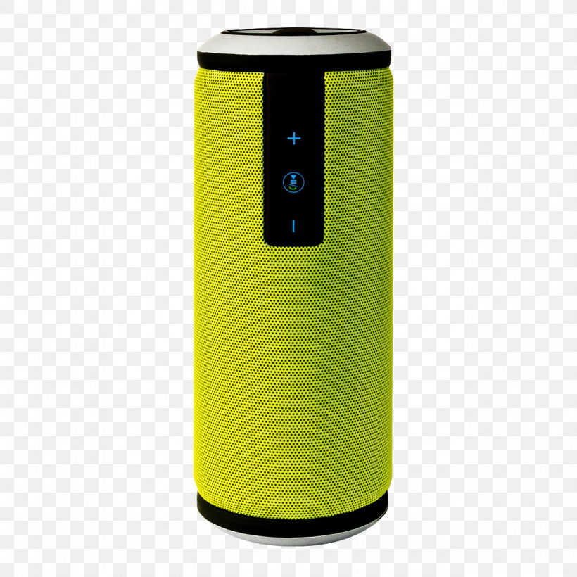 Product Design Cylinder, PNG, 1280x1280px, Cylinder, Yellow Download Free