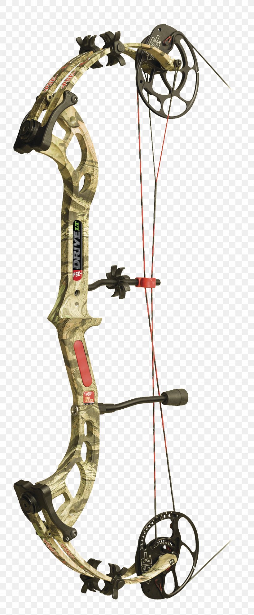 PSE Archery Bow And Arrow Compound Bows Crossbow, PNG, 847x2048px, Pse Archery, Archery, Bow, Bow And Arrow, Bowfishing Download Free