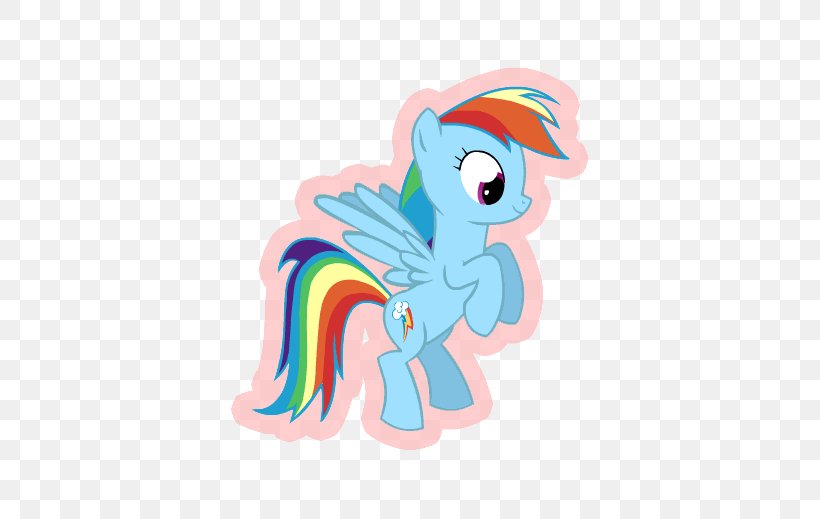 Rainbow Dash Fluttershy My Little Pony, PNG, 482x519px, Rainbow Dash, Adventure Time, Animaatio, Animal Figure, Animation Download Free