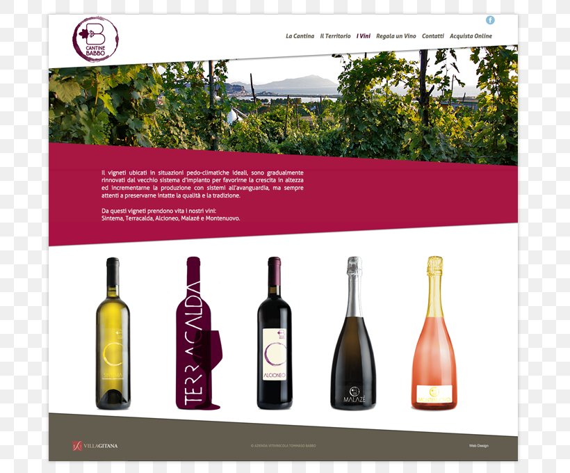 Responsive Web Design Graphic Design Champagne, PNG, 780x680px, Responsive Web Design, Advertising, Art Director, Bottle, Brand Download Free