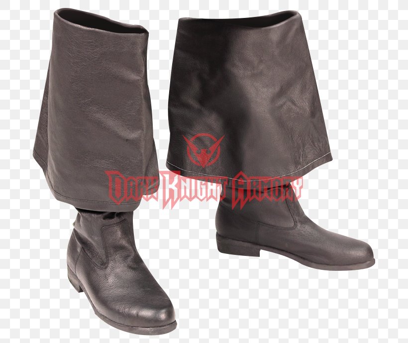 Riding Boot Shoe Cavalier Boots Leather, PNG, 689x689px, Riding Boot, Boot, Cavalier, Cavalier Boots, Cuff Download Free