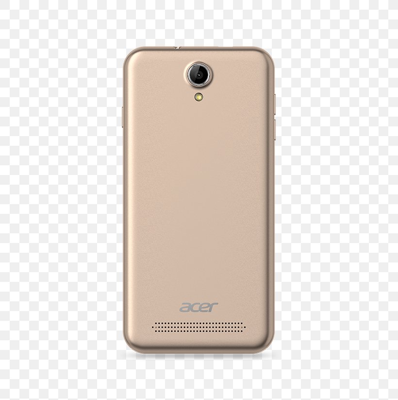 Smartphone Samsung Galaxy J2 Positivo Twist S520 4G Android, PNG, 564x823px, Smartphone, Acer Liquid Z6, Acer Liquid Z6 Plus, Android, Communication Device Download Free