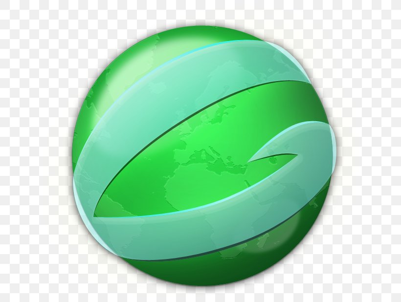 Sphere Ball, PNG, 640x618px, Sphere, Ball, Green Download Free