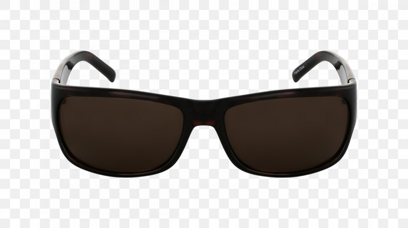 Sunglasses Goggles Hugo Boss Lens, PNG, 1200x672px, Sunglasses, Brand, Brown, Burberry, Eyewear Download Free