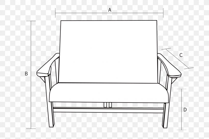 Table Chair Line Art, PNG, 1181x787px, Table, Area, Black And White, Chair, Diagram Download Free