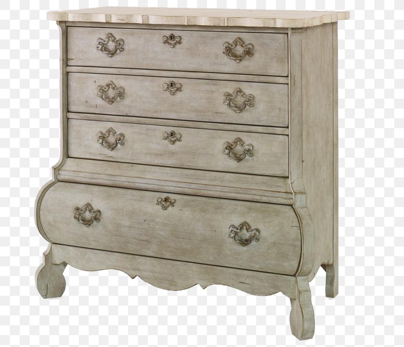 Table Furniture Drawing, PNG, 750x704px, 3d Computer Graphics, Table, Antique, Chest Of Drawers, Chiffonier Download Free