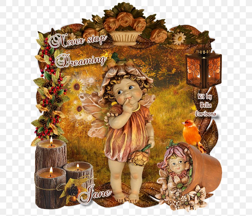 Thanksgiving, PNG, 642x704px, Thanksgiving, Christmas Ornament Download Free