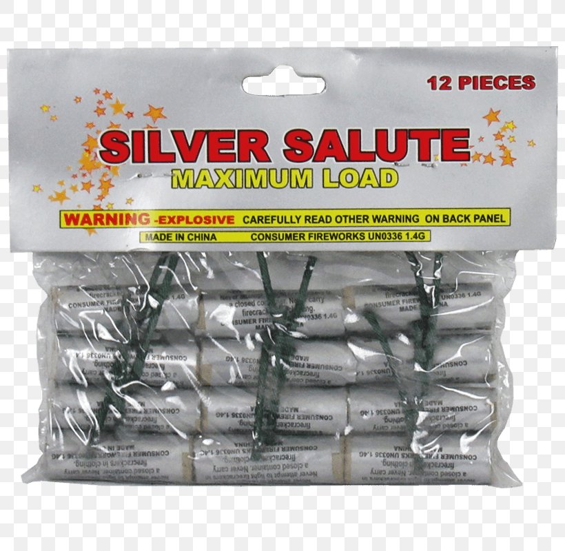 The Silver Salute M-80 Firecracker Fireworks, PNG, 800x800px, Salute, Employment, Firecracker, Fireworks, Michigan Download Free