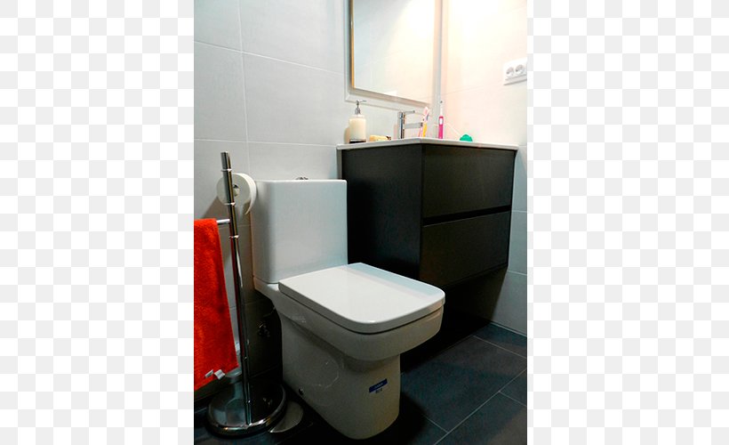 Toilet & Bidet Seats Bathroom Bideh Property, PNG, 667x500px, Toilet Bidet Seats, Bathroom, Bathroom Accessory, Bathroom Sink, Bideh Download Free