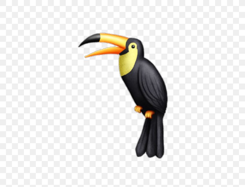 Toucan Beak Hornbill, PNG, 420x627px, Toucan, Beak, Bird, Hornbill, Piciformes Download Free