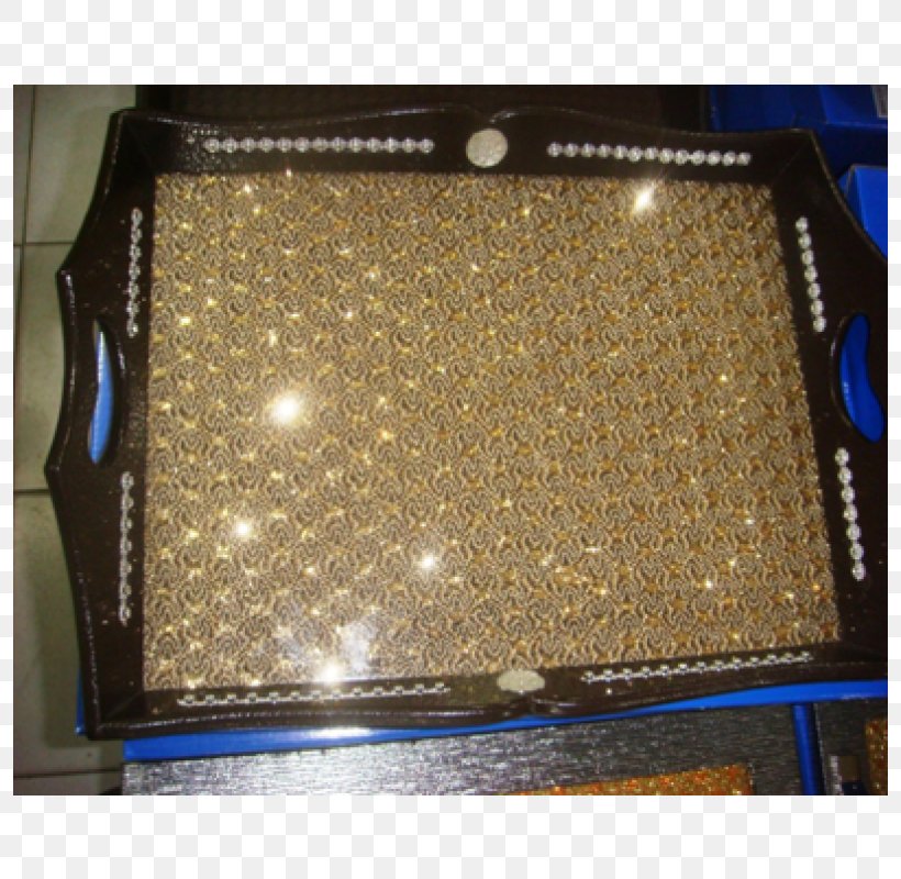 Tray Plate Glass Wood Nachtmann, PNG, 800x800px, Tray, Bowl, Glass, India, Light Download Free