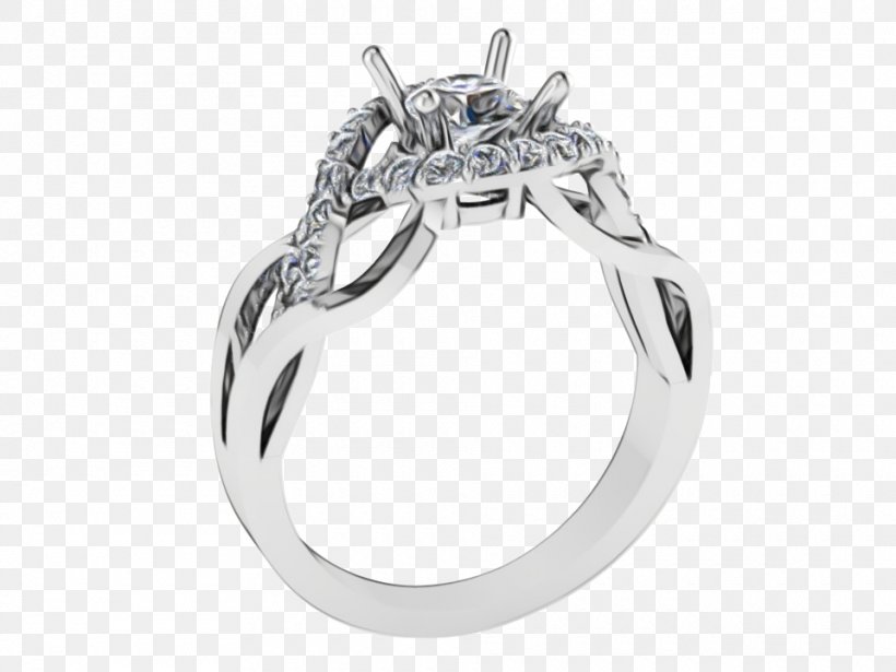 Wedding Ring Body Jewellery Silver, PNG, 960x720px, Ring, Body Jewellery, Body Jewelry, Diamond, Diamondm Veterinary Clinic Download Free