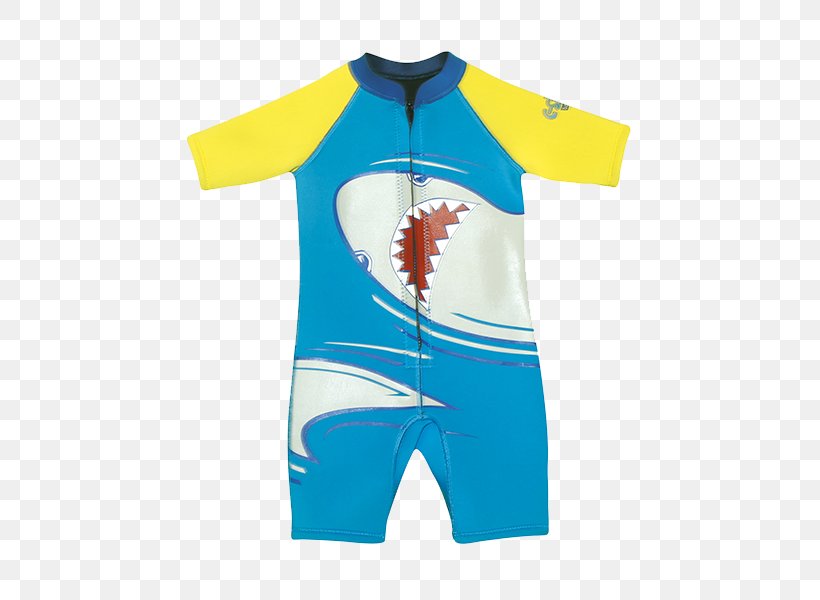 Wetsuit Neoprene Child T-shirt Diving Suit, PNG, 600x600px, Wetsuit, Blue, Boyshorts, Child, Diving Suit Download Free