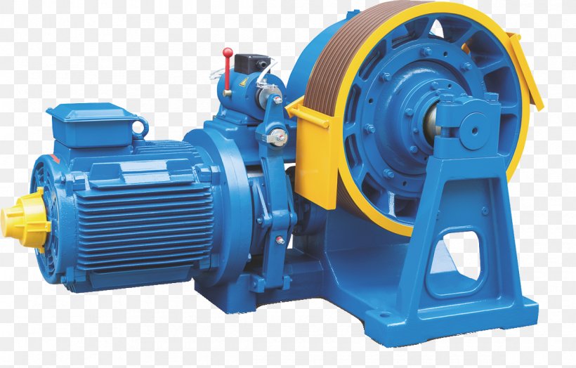 Winch Electric Generator Drive India Services Pvt. Ltd. Electric Motor Pump, PNG, 1165x745px, Winch, Compressor, Electric Generator, Electric Motor, Elevator Download Free