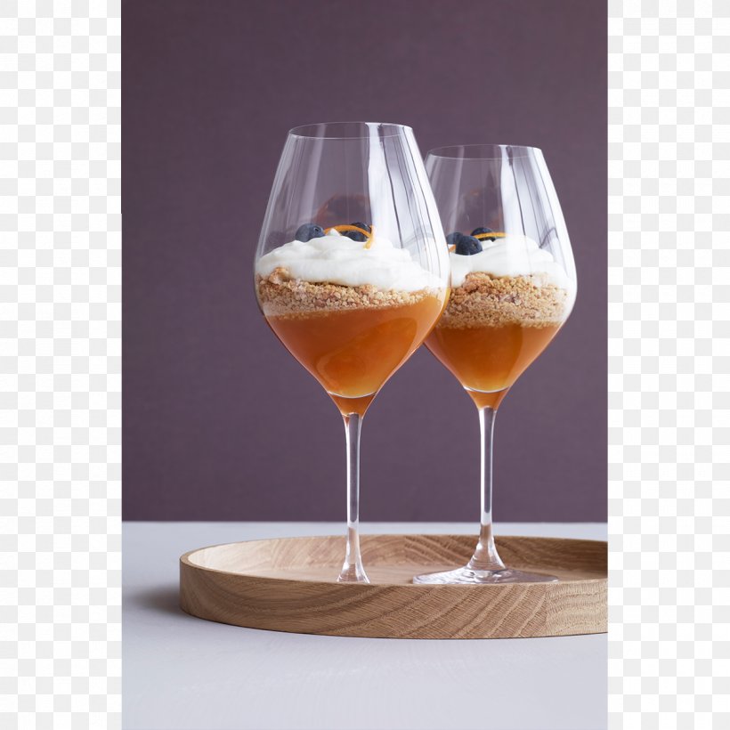 Wine Glass Drink Champagne Glass, PNG, 1200x1200px, Wine Glass, Champagne Glass, Champagne Stemware, Drink, Glass Download Free