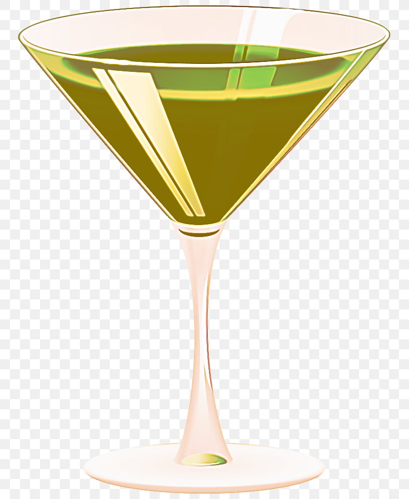 Wine Glass, PNG, 763x1000px, Martini, Alcohol, Alcoholic Beverage, Appletini, Bacardi Cocktail Download Free