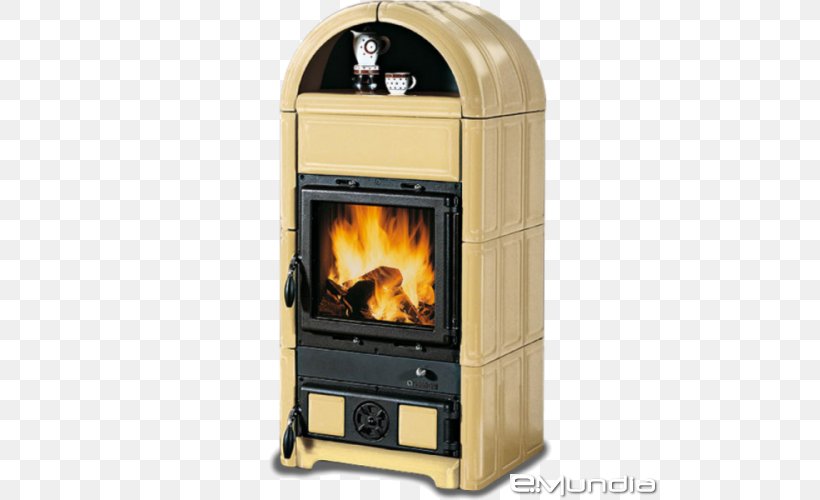 Wood Stoves Fireplace Pellet Stove, PNG, 500x500px, Wood Stoves, Cooking Ranges, Energy Conversion Efficiency, Fireplace, Fuel Download Free