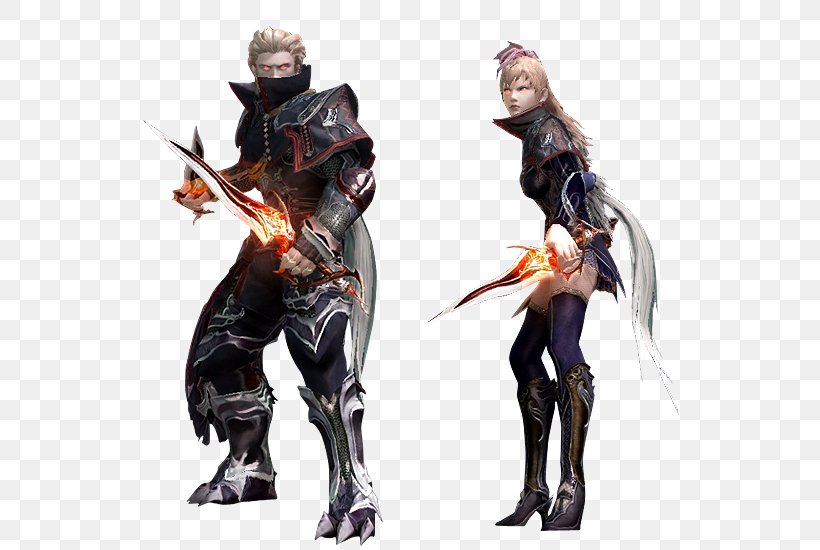 Aion Dagger Kinzhal Weapon Video Game, PNG, 550x550px, Aion, Action Figure, Armour, Canine Tooth, Clothing Download Free