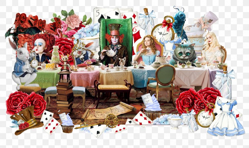 Alice's Adventures In Wonderland Queen Of Hearts Paper Painting, PNG, 1600x955px, Alice S Adventures In Wonderland, Alice In Wonderland, Art, Canvas, Canvas Print Download Free