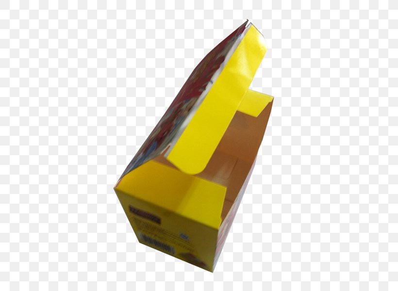 Angle Carton, PNG, 600x600px, Carton, Box, Packaging And Labeling, Yellow Download Free