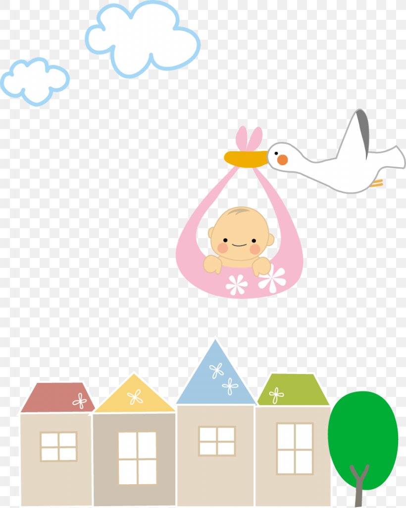 Baby Shower 栗木台鍼灸接骨院 Infant Pregnancy Clip Art, PNG, 871x1088px, Baby Shower, Area, Artificial Insemination, Artwork, Birth Download Free
