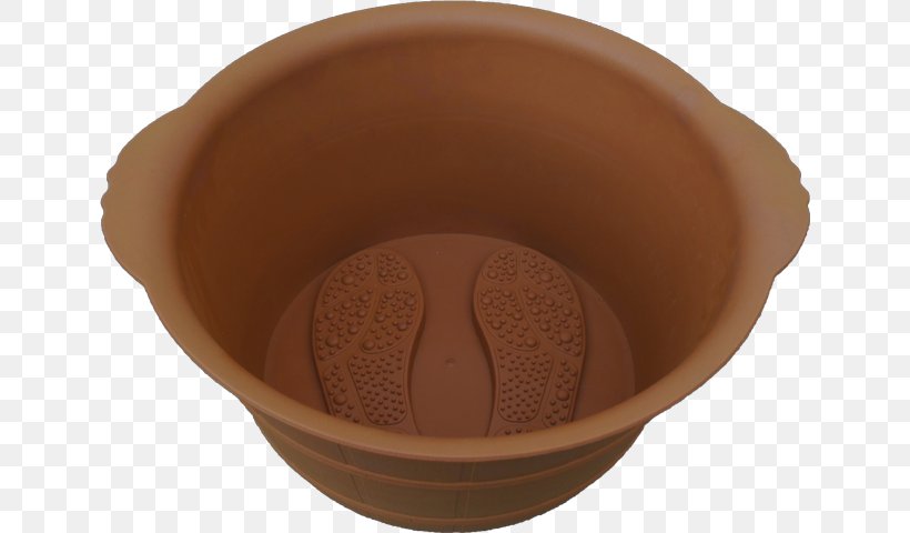 Bread Pan Bowl, PNG, 640x480px, Bread Pan, Bowl, Bread, Clay, Dinnerware Set Download Free
