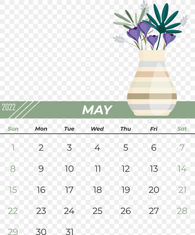 Calendar Line Number Logo Vector, PNG, 3536x4259px, Calendar, Available, Line, Logo, Mathematics Download Free