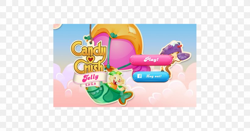 Candy Crush Saga Candy Crush Soda Saga Candy Crush Jelly Saga Game King, PNG, 1200x630px, Candy Crush Saga, Android, Candy, Candy Crush Jelly Saga, Candy Crush Soda Saga Download Free