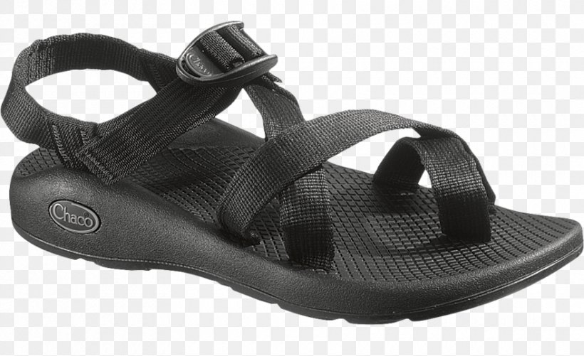Chaco Sandal Shoe Sneakers Flip-flops, PNG, 880x538px, Chaco, Armani, Black, Boot, Coat Download Free