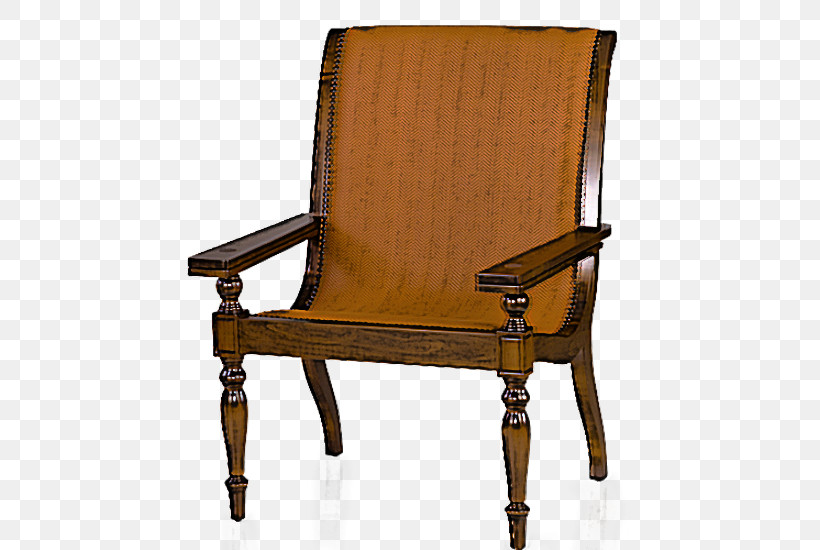 Chair Furniture Wood Antique Plant, PNG, 550x550px, Chair, Antique, Furniture, Hardwood, Napoleon Iii Style Download Free