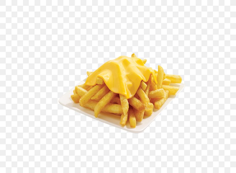 Cheese Fries French Fries Cheeseburger Chili Con Carne, PNG, 600x600px, Cheese Fries, American Food, Cheddar Cheese, Cheese, Cheeseburger Download Free