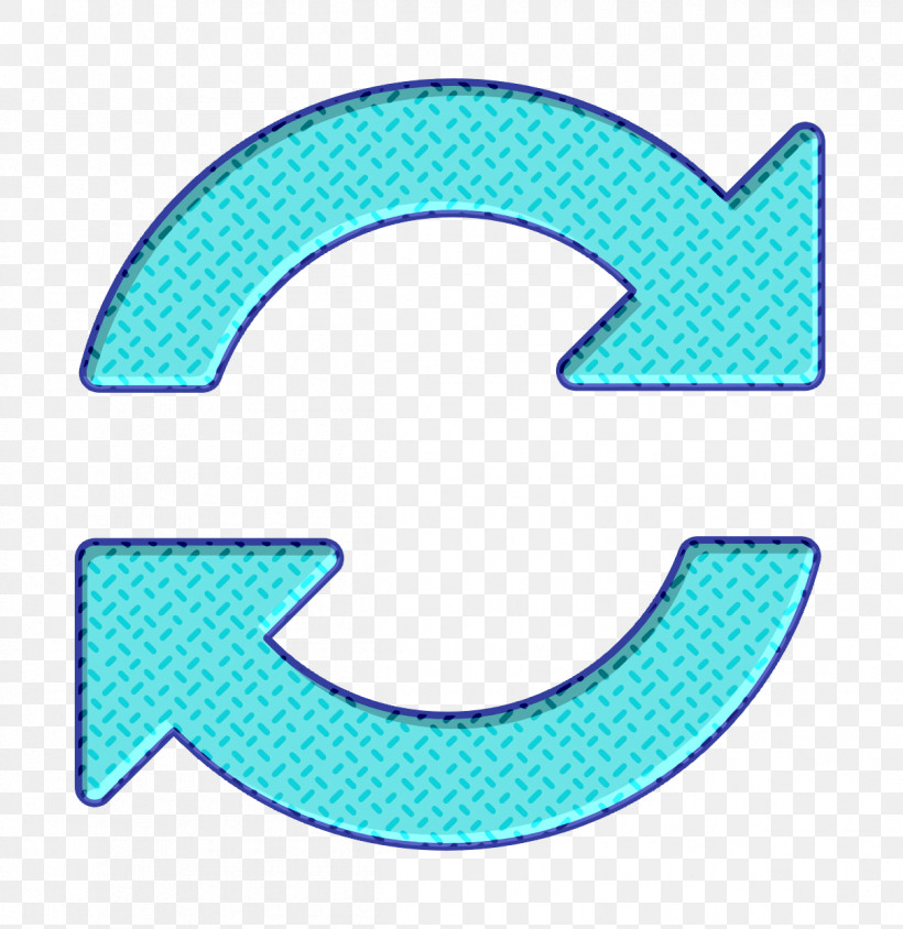 Circle Of Two Clockwise Arrows Rotation Icon Admin UI Icon Rotation Icon, PNG, 1208x1244px, Admin Ui Icon, Arrows Icon, Bank Account, Digital Currency, Electronic Money Download Free