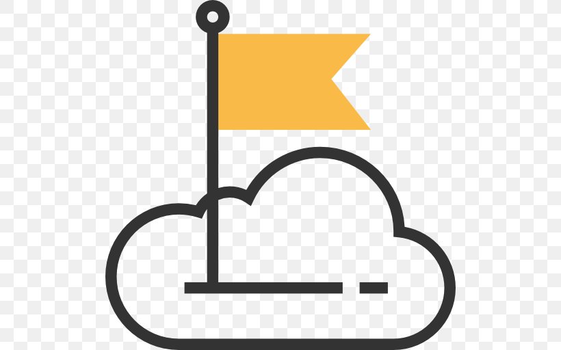 Cloud Computing Cloud Storage, PNG, 512x512px, Cloud Computing, Adobe Creative Cloud, Area, Cloud Storage, Computing Download Free